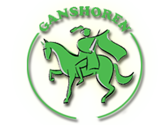 Ganshoren