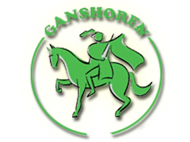 Ganshoren