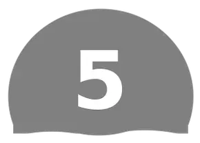 Niveau 5 - gris