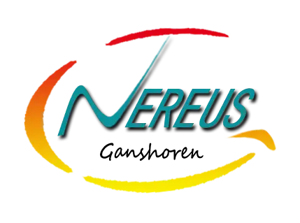 Nereus