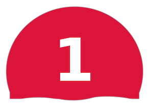 Niveau 1 - Rouge