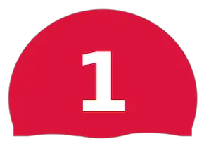 Niveau 1 - Rouge